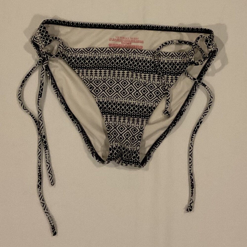 Swimwear - Victoria's Secret